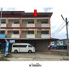 listing thumbnail image 0