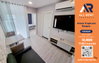listing thumbnail image 0