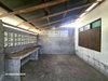 listing thumbnail image 27