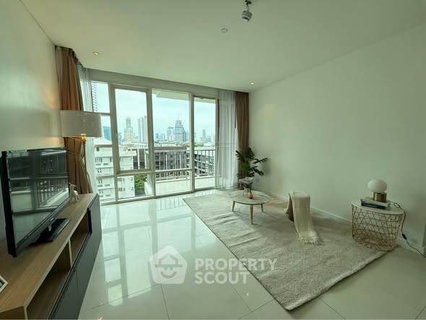 เลี้ยงสัตว์ได้ 2 ห้องนอน ขนาด 96 ตร.ม. ฟูลเลอร์ตัน สุขุมวิท ใกล้ BTS เอกมัย 400 ม. (ID 3050756)