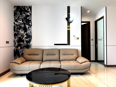 คอนโดให้เช่า : LTHC15858 – Luxury Condo for Rent Sathorn | Supalai Icon Sathorn | Near BTS Chong Nonsi & MRT Lumphini | 100,000 THB | คอนโดหรูให้เช่า สาทร โครงการ Supalai Icon Sathorn ใกล้ BTS ช่องนนทรี และ MRT ลุมพินี