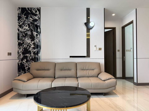 LTHC15858 – Luxury Condo for Rent Sathorn | Supalai Icon Sathorn | Near BTS Chong Nonsi & MRT Lumphini | 100,000 THB | คอนโดหรูให้เช่า สาทร โครงการ Supalai Icon Sathorn ใกล้ BTS ช่องนนทรี และ MRT ลุมพินี