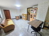 listing thumbnail image 24