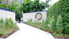 listing thumbnail image 8