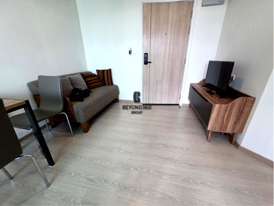 Condos for sale : The Excel Parc 🌟PN-00007626🌟