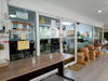 listing thumbnail image 4