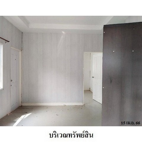 รูป Z3A1817 ขายบ้านเดี่ยว โครงการ วีน่าทาวน์ ตำบล สันกำแพง อำเภอ สันกำแพง จังหวัด เชียงใหม่ - รูปที่ 2/8