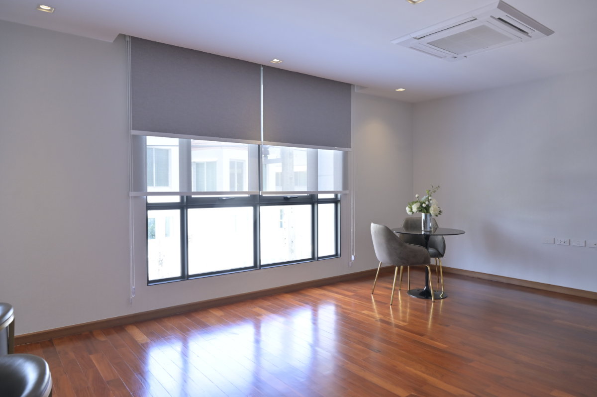 รูป J129| บ้านเดี่ยว 3 ชั้น โครงการ ฟีล ทาวน์ ลาดพร้าว 101  หลังใหญ่ ใจกลางลาดพร้าว 101   (ราคา 18,850,000   บาท) - รูปที่ 20/86