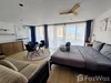 listing thumbnail image 33
