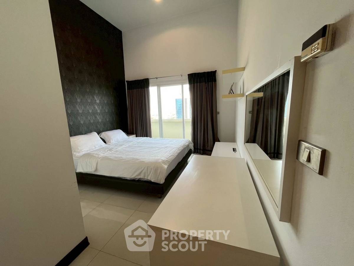 รูป คอนโด 3 ห้องนอน 147 ตร.ม. ชั้น 16 ที่ 59 เฮอริเทจ สุขุมวิท 59 ใกล้ BTS ทองหล่อ 300 ม. (ID 3049654) - รูปที่ 7/22