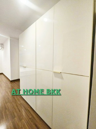 picture For Sell 1 Bedroom 62 sq.m Supalai Premier Ratchathewi (Ratchathewi BTS) - 9/25
