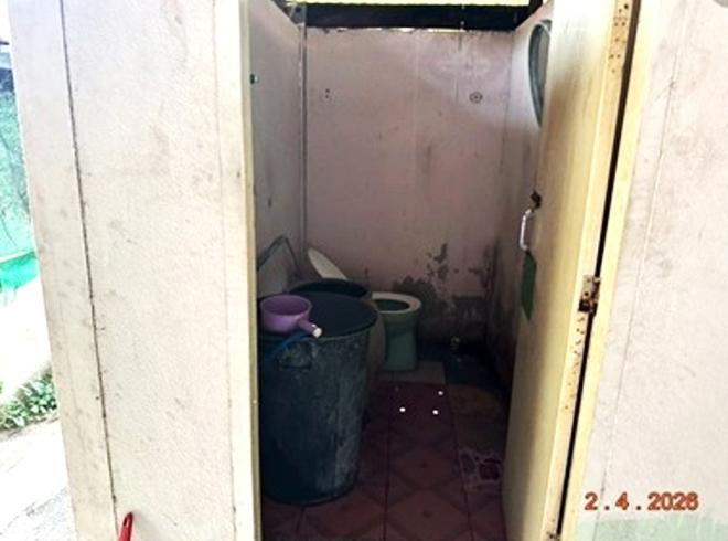 picture HOME 222 Sq.w. Muang Khon Kaen Khon Kaen for 2.3M - 7/32