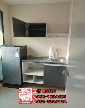 รูป 💙💙 Hot Price 💙💙 ขาย/For SALE คอนโด Lesto Condo Sukhumvit 113 (เลสโต คอนโด สุขุมวิท 113) - รูปที่ 11/12