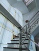 listing thumbnail image 13