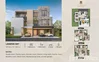 listing thumbnail image 4