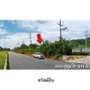 listing thumbnail image 4