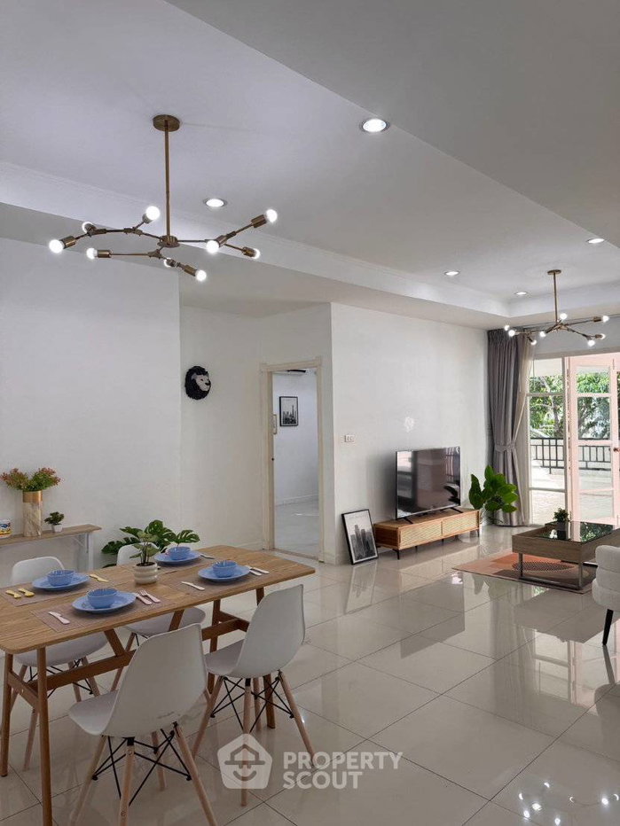 รูป บ้านเดี่ยว 3 ห้องนอน ขาย ที่หมู่บ้าน รื่นพิสา วิลเลจ หนองปรือ พัทยา (ID 3042066) - รูปที่ 7/14