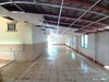 listing thumbnail image 25