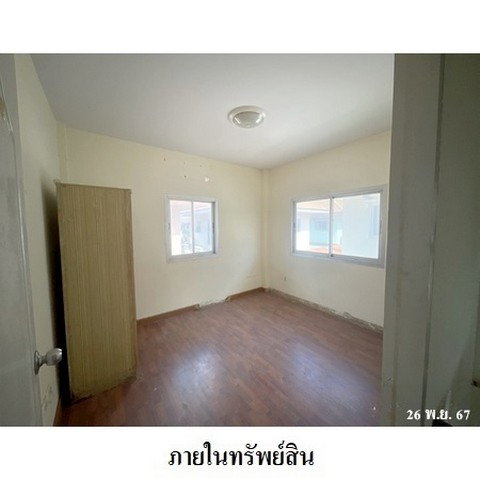 รูป Z8Z7585 ขายบ้านเดี่ยว โครงการ เติมรัก ตำบล บางคูรัด อำเภอ บางบัวทอง จังหวัด นนทบุรี - รูปที่ 7/8