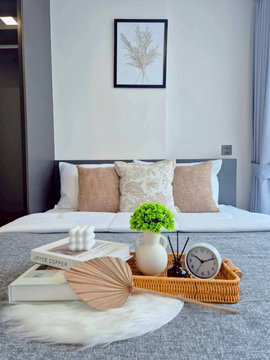 ATMOZ Palacio Ladprao - Wanghin ห้องสวย ราคาดี สอบถามเพิ่มเติมได้ที่ Line @condorental