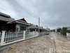listing thumbnail image 38