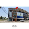 listing thumbnail image 5