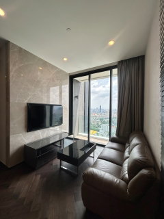 รูปภาพ THE ESSE Sukhumvit 36 2 bedrooms, for rent