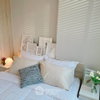 listing thumbnail image 7