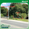 listing thumbnail image 24