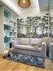 listing thumbnail image 3