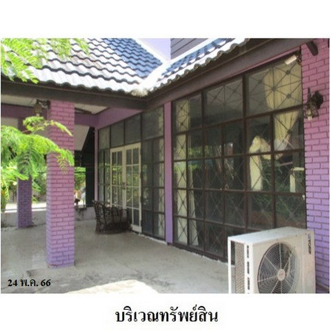 รูป Z3A2273 ขายโกดัง โครงการ เชียงใหม่วิลล่า 1 ตำบล ป่าแดด อำเภอ เมืองเชียงใหม่ จังหวัด เชียงใหม่ - รูปที่ 2/8