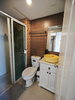 listing thumbnail image 6