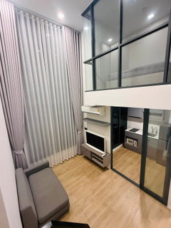 รูปภาพ #SC15289 📌 Rent | 🟦🟨Modiz Rhyme Ramkhamhaeng🟩💬𝑪𝒐𝒏𝒕𝒂𝒄𝒕𝑳𝑰𝑵𝑬:@𝒔𝒆𝒄𝒓𝒆𝒕𝒑𝒓𝒐𝒑𝒆𝒓𝒕𝒚 🔥✨