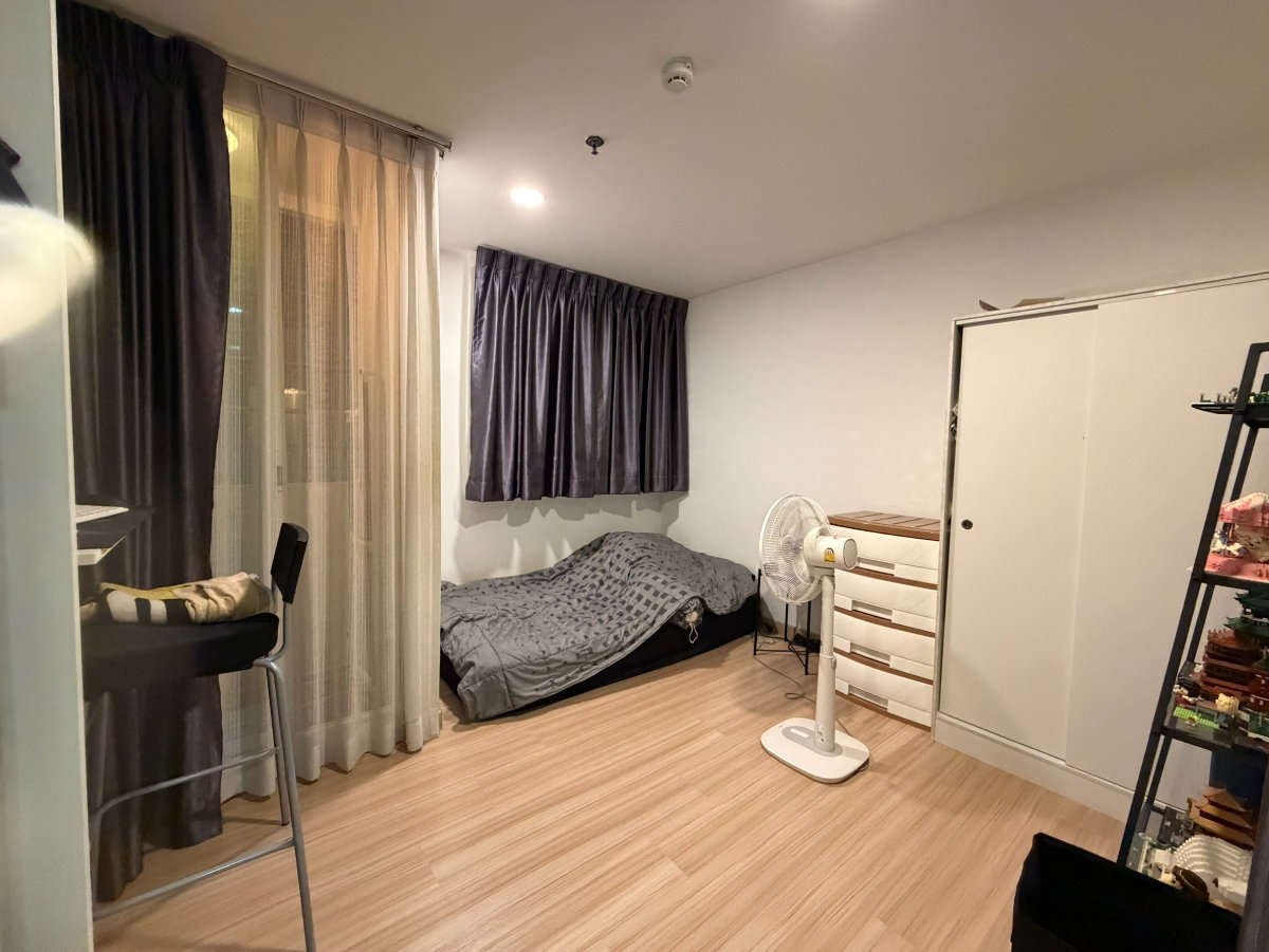 picture For Sale Chateau In Town Rama 8 - 7/14