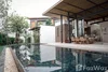 listing thumbnail image 3