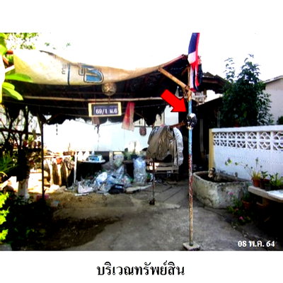 บ้านเดี่ยว ตั้งฮั่วเส็ง(ธนบุรี) : Z8Z3960 ขายบ้านเดี่ยว ตำบล บางกรวย อำเภอ บางกรวย จังหวัด นนทบุรี