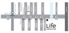 listing thumbnail image 11
