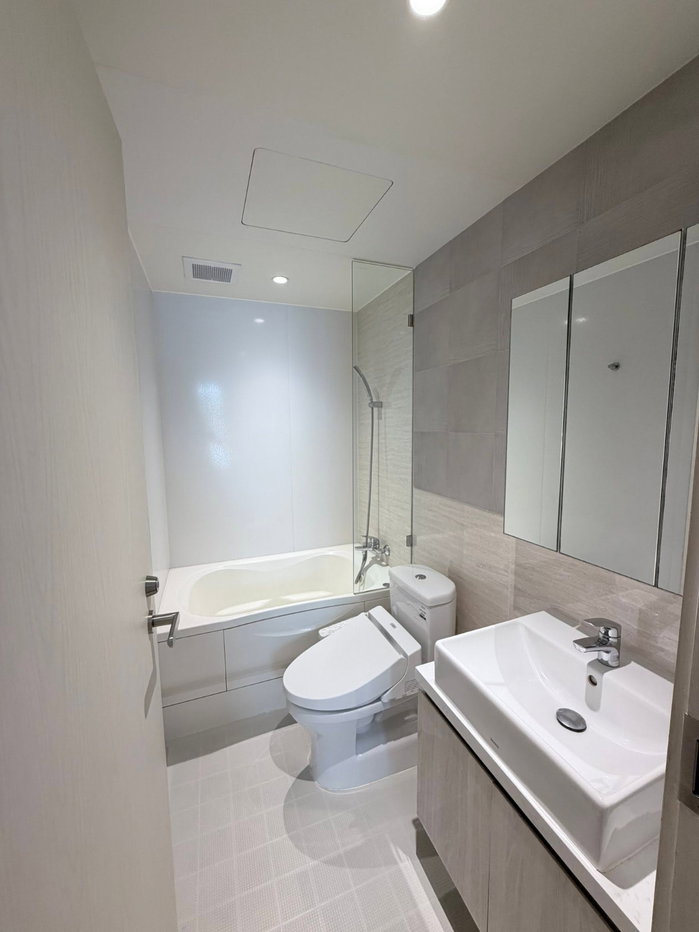 picture Code: 26KJ3460 for rent Runesu Thonglor 5 🔥🔥 Line ID: @kjcondo (with @)🔥🔥 - 5/10