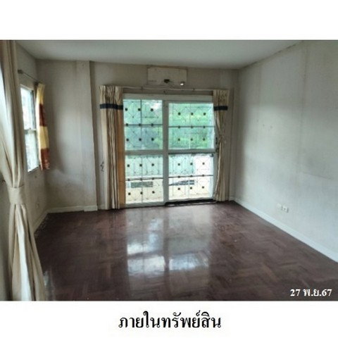 รูป Z3A1190 ขายบ้านเดี่ยว โครงการ ชลลดา ตำบล บางรักพัฒนา อำเภอ บางบัวทอง จังหวัด นนทบุรี - รูปที่ 7/8