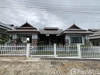 listing thumbnail image 37