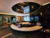 listing thumbnail image 10