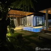 listing thumbnail image 12
