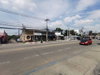 listing thumbnail image 23