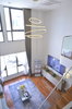 listing thumbnail image 22