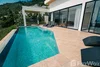listing thumbnail image 25