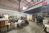 listing thumbnail image 12