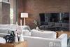 listing thumbnail image 34