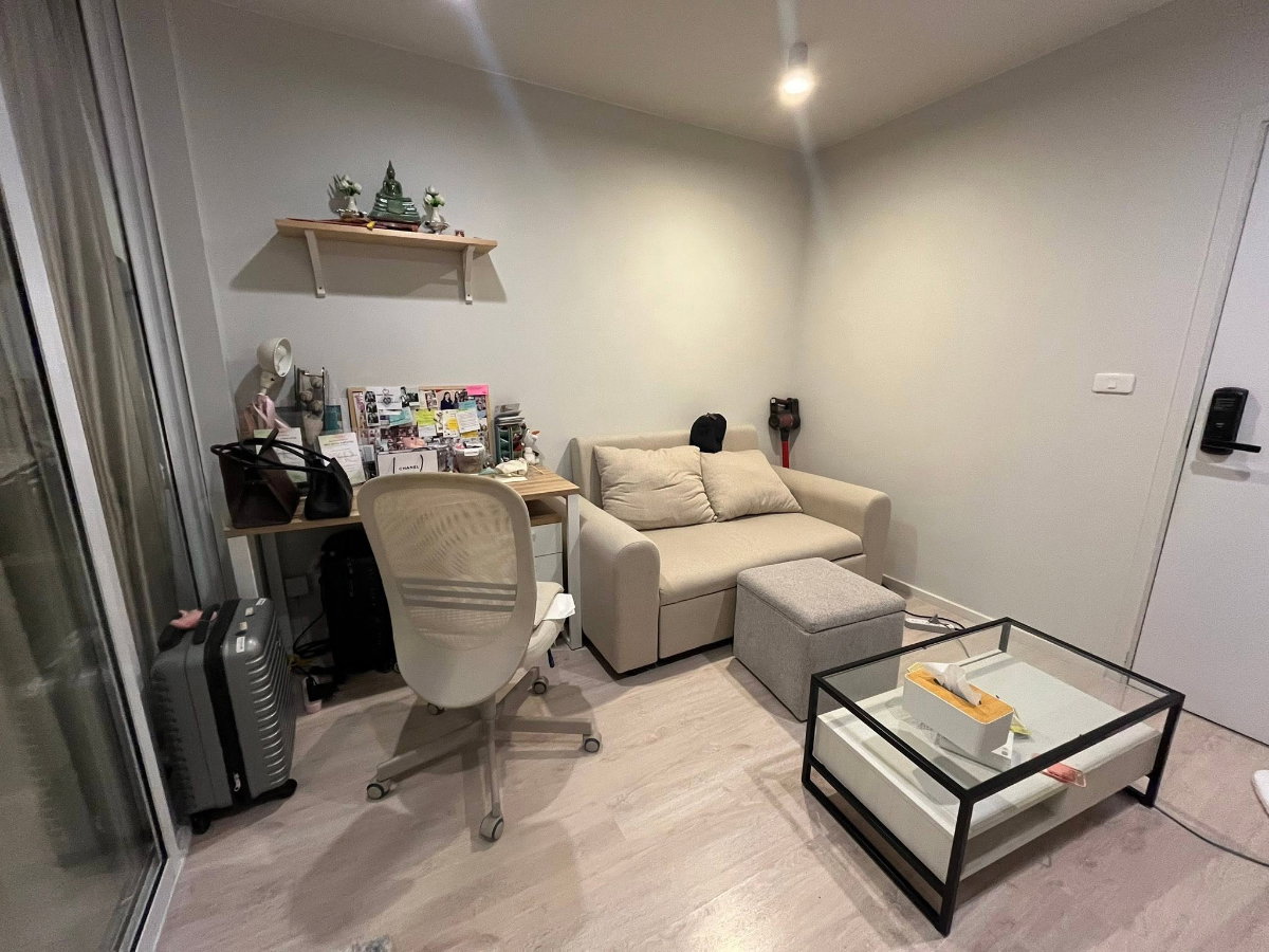 picture #SC15290 📌 Rent | 🟦🟨U Kaset - Nawamin🟩💬𝑪𝒐𝒏𝒕𝒂𝒄𝒕𝑳𝑰𝑵𝑬:@𝒔𝒆𝒄𝒓𝒆𝒕𝒑𝒓𝒐𝒑𝒆𝒓𝒕𝒚 🔥✨ - 4/7