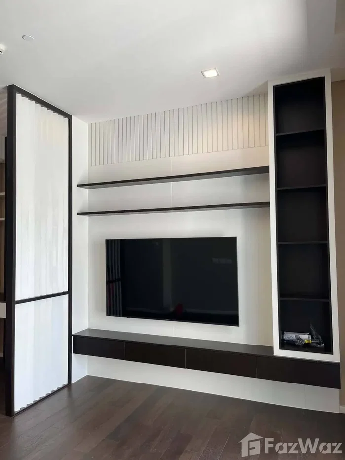 picture 2 Bedroom Condo for Rent 6539226 - 3/11