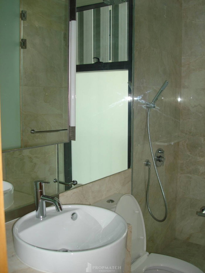 รูป PM016649 ✨Flash Deal ✨ The Met Sathorn (2Bed 2Bath 93 SQM.) พร้อมอยู่ ! เพียง 60,000 บาทต่อเดือน Tel.0981315848 @propmatch - รูปที่ 10/11